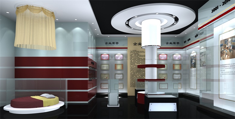 中小型辦公室裝修公司怎樣建立高效的內(nèi)部管理流程