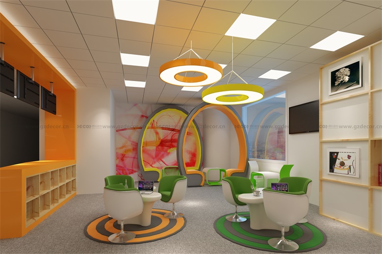 辦公室裝修茶水間的最小尺寸是多少？