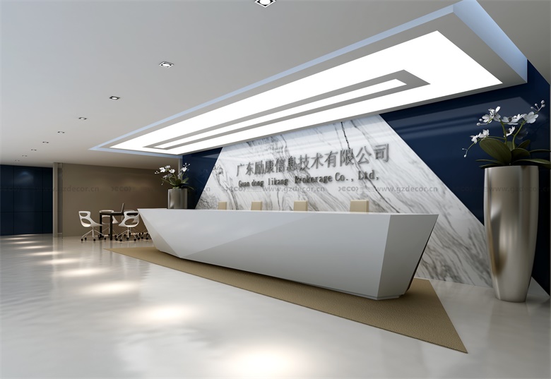 大型企業(yè)辦公室設(shè)計(jì)公司如何運(yùn)用數(shù)據(jù)分析？