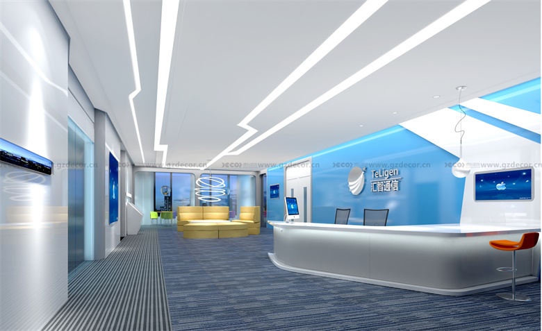 辦公室裝修中如何節(jié)省競爭對手成本？