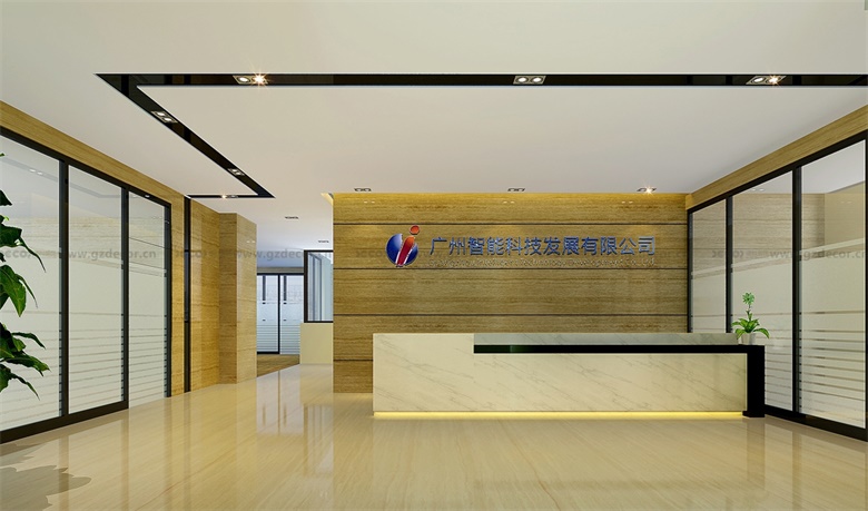 中小型辦公室裝修公司如何制定合理的收費標準？