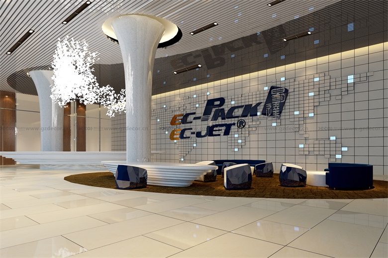 如何從失敗的寫(xiě)字樓設(shè)計(jì)案例中吸取教訓(xùn)