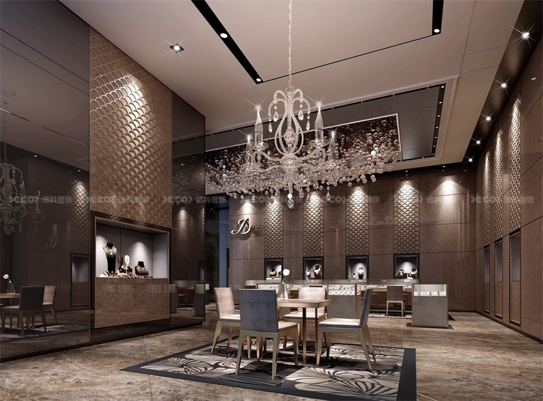 企業(yè)展館設(shè)計(jì)中行業(yè)前瞻性的多維表達(dá)