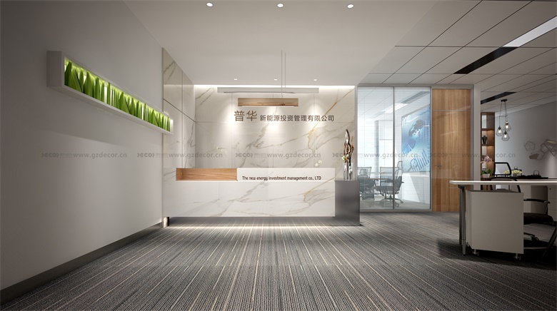 寫字樓裝修公司如何提升團(tuán)隊(duì)凝聚力？