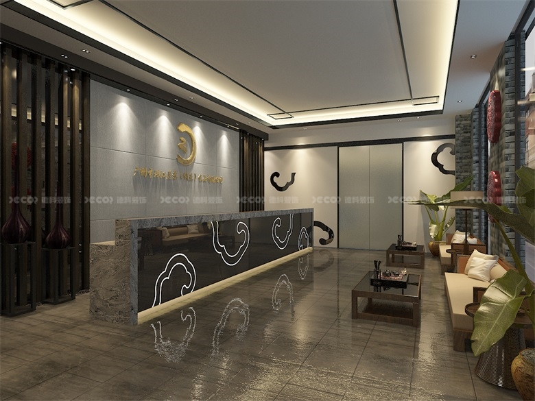 如何評(píng)估展廳設(shè)計(jì)效果？