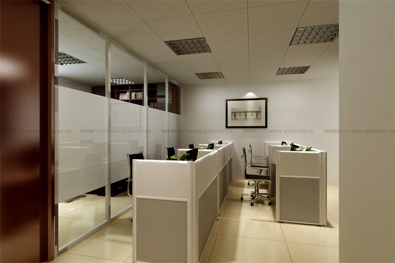 寫字樓設(shè)計的節(jié)能有哪些強制性標準