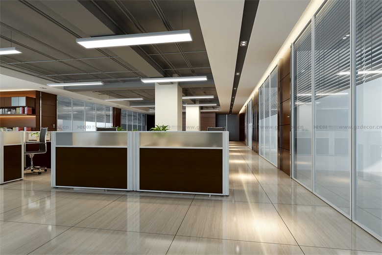 大型企業(yè)辦公室設(shè)計(jì)公司如何實(shí)現(xiàn)設(shè)計(jì)可持續(xù)性？