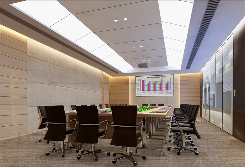 獨(dú)立式寫(xiě)字樓設(shè)計(jì)公司如何高效地進(jìn)行現(xiàn)場(chǎng)勘測(cè)和數(shù)據(jù)收集？