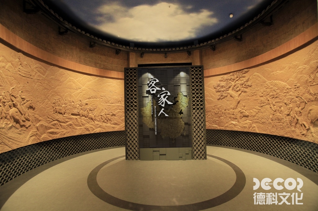 展館裝修公司是否會(huì)對(duì)裝修材料進(jìn)行甲醛檢測(cè)？