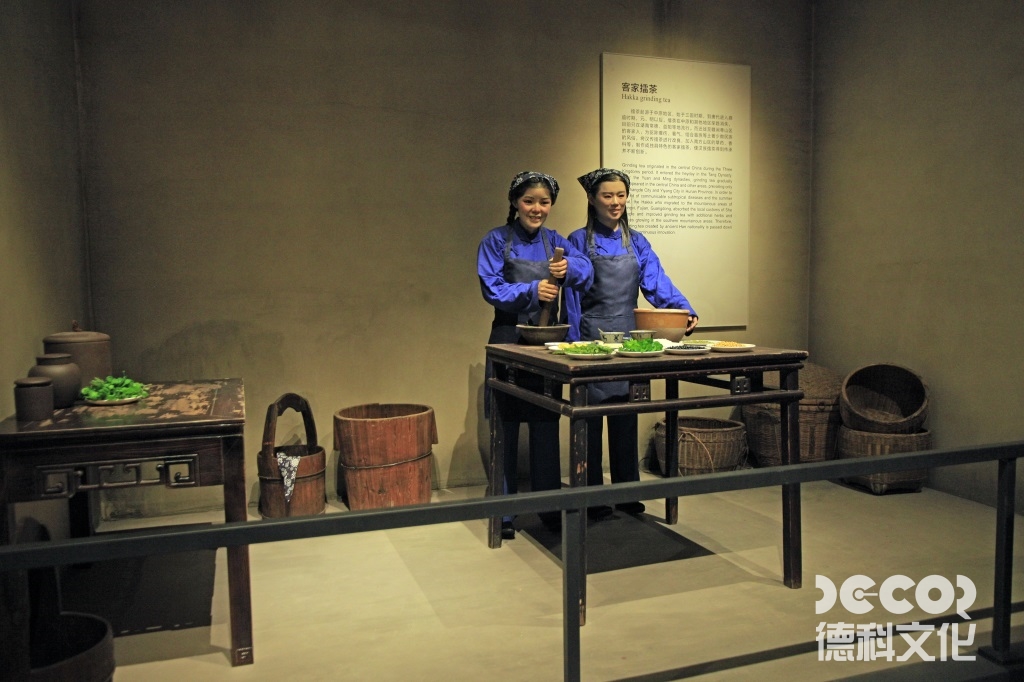 廣州展廳設(shè)計(jì)中的用戶(hù)培訓(xùn)體系構(gòu)建