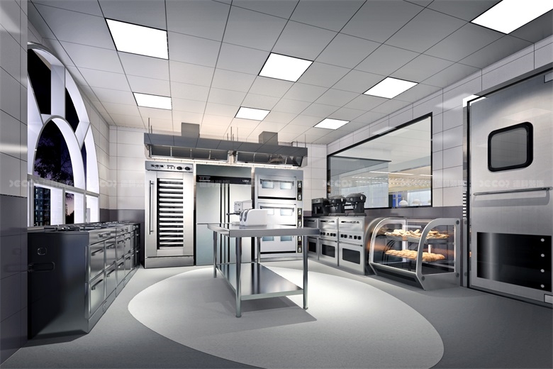 甲級寫字樓裝修公司如何提升品牌影響力？