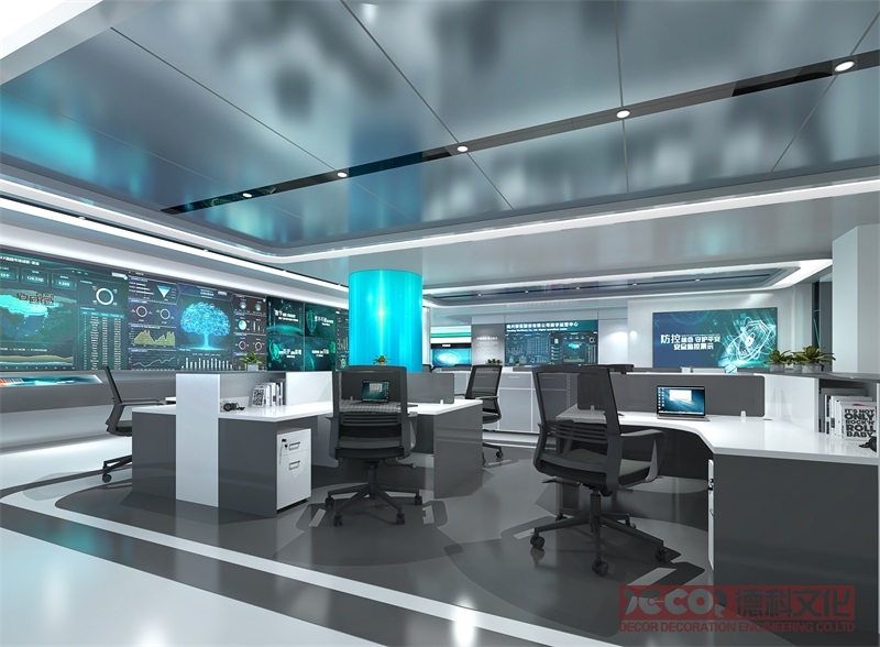 如何避免企業(yè)展館設(shè)計(jì)中的文化沖突？