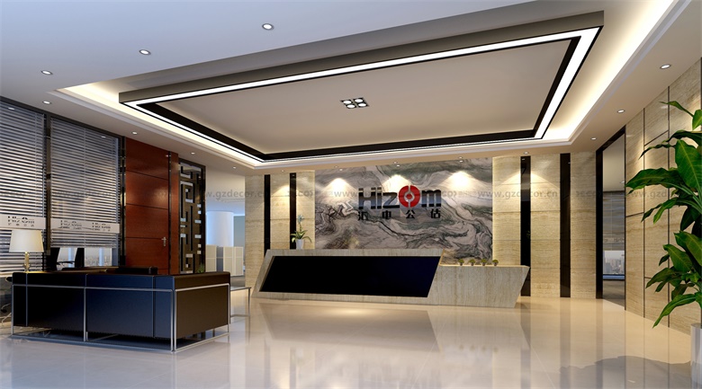 標(biāo)準(zhǔn)化辦公室裝修公司的報(bào)價(jià)模式是怎樣的？