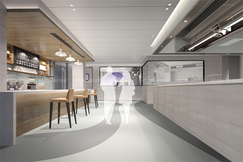 經(jīng)濟型寫字樓裝修后物業(yè)驗收需要注意哪些事項？ ?