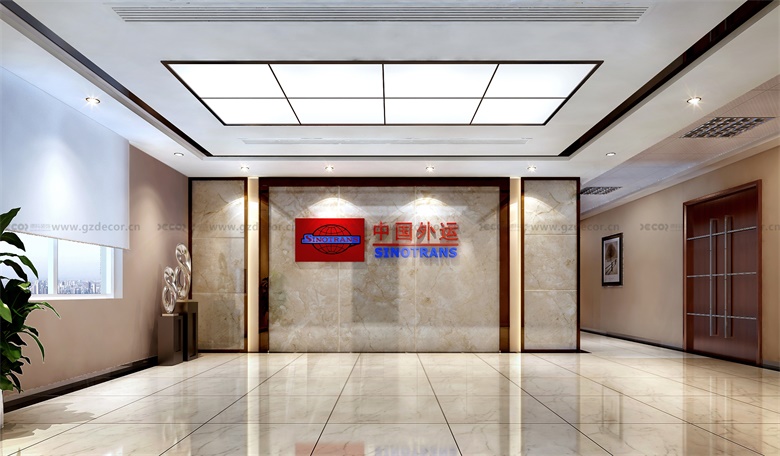 如何實(shí)現(xiàn)智能辦公室裝修的物聯(lián)網(wǎng)（IoT）集成？