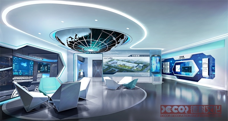 廣州展館設(shè)計(jì)公司是否提供競(jìng)品分析？