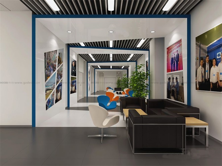 寫字樓裝修公司如何規(guī)劃公司的發(fā)展戰(zhàn)略？