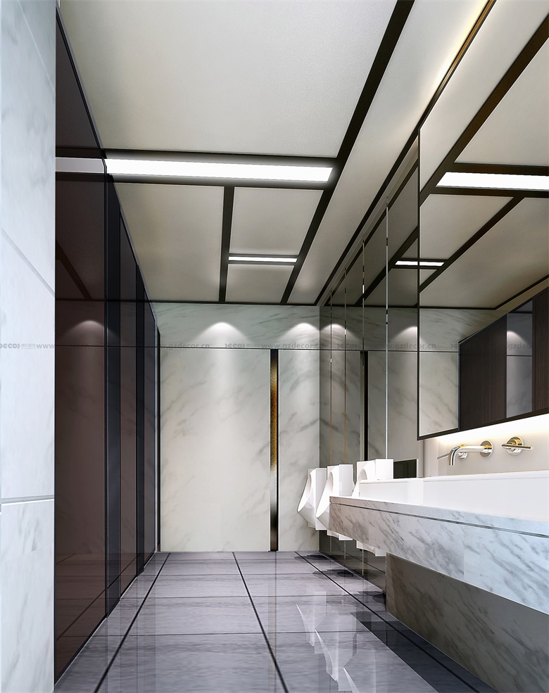 希望通過辦公室設(shè)計傳達(dá)怎樣的企業(yè)文化和品牌形象？