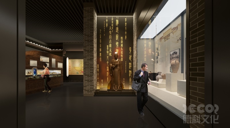 廣州展館設(shè)計公司是否提供免費咨詢？