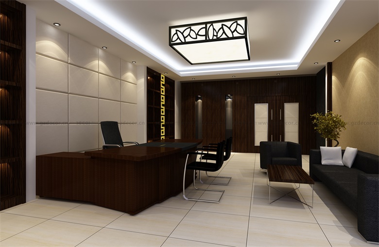 甲級寫字樓裝修公司如何應(yīng)對環(huán)保部門的裝修監(jiān)管？